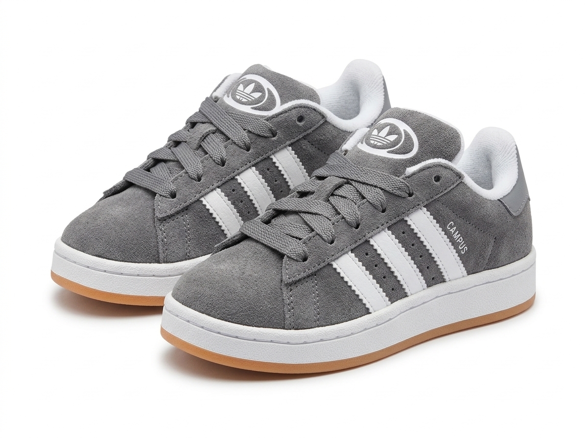 Zapatilla Original  "niño"